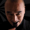 tameikegoro