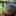 tamotal