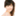 tanaka_ryoko_bs