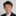 tanaka_ryosei