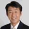 tanaka_ryosei