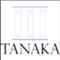 tanaka_watch_news