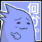 ���沰