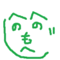 tanapy