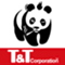 tandtcorp