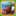 tanegashima_origin