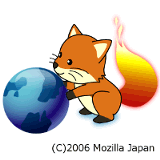 tani_masaru