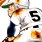 taniguchitakao����