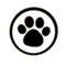 tanukiyajirublog