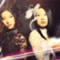 tapuspa_joker_uk
