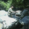 taqua1979