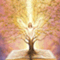 tarot_love_078