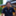 taskoffice4