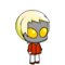 tatsujin03