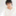 tatsuya_hot_style