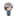 tatui