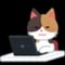 Neko