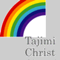 tccblog