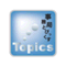tdtokyo