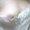 tea_rose_cafe