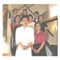 team_abalon