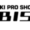 ebisu