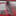 teamlate
