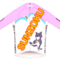 team SUNZOKU