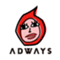 tech_blog