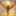 technical_crachers2
