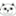 techou_bag