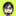 techtool_ony