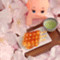 teddybear_heart