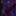 tedious_wizard