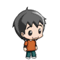 temomi_iritaro