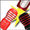 tenga3d