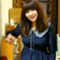 てんこ