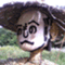 tenleechan