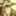 tenmon_hadou