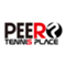 tennisplacepeer