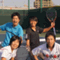 tennisschool