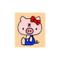 てんりん。さん