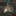 tenshin_mhf