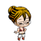 tenya04