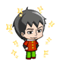 tenya172