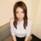 tenyag_miyuki