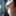 teppen1025