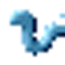 teppy_w