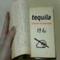 tequila_blog