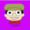 teri_teri_blog